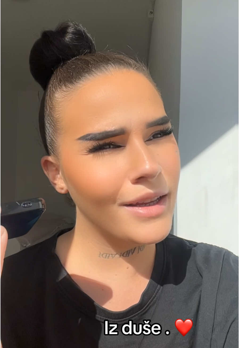 @🐍𝗦𝗮𝗻𝗱𝗿𝗮 𝗧𝗼𝗱𝗶𝗰𝘅🐍