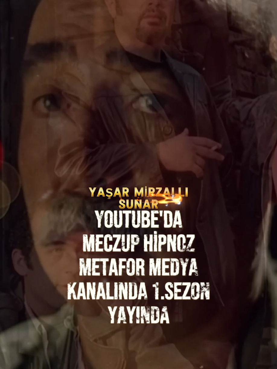 @YAŞAR MİRZALLI