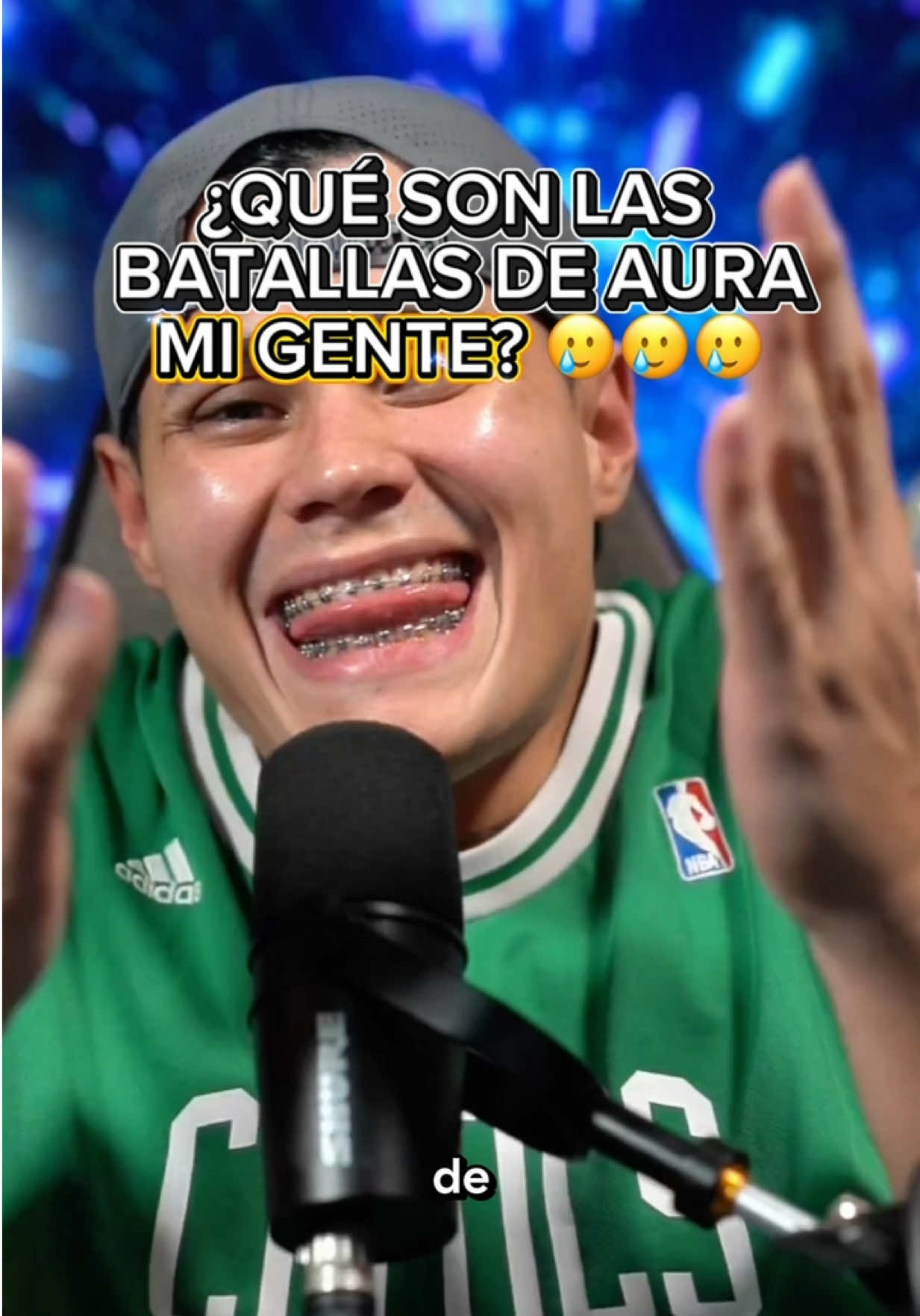 @MARCHAN
