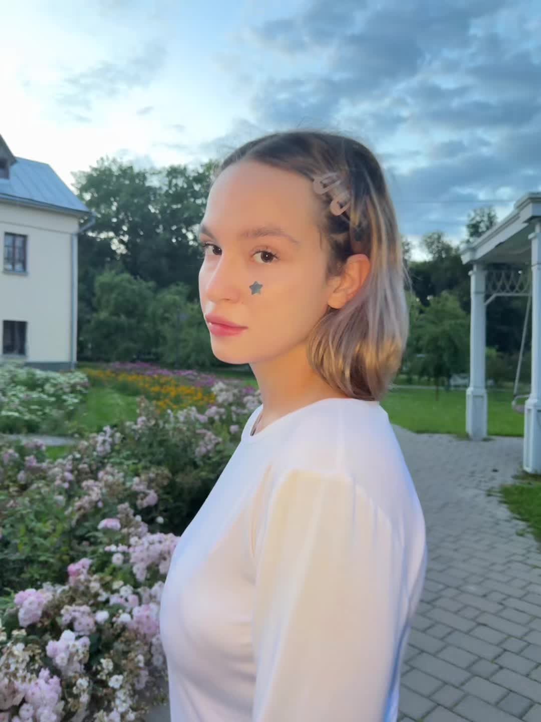 @vikabybs