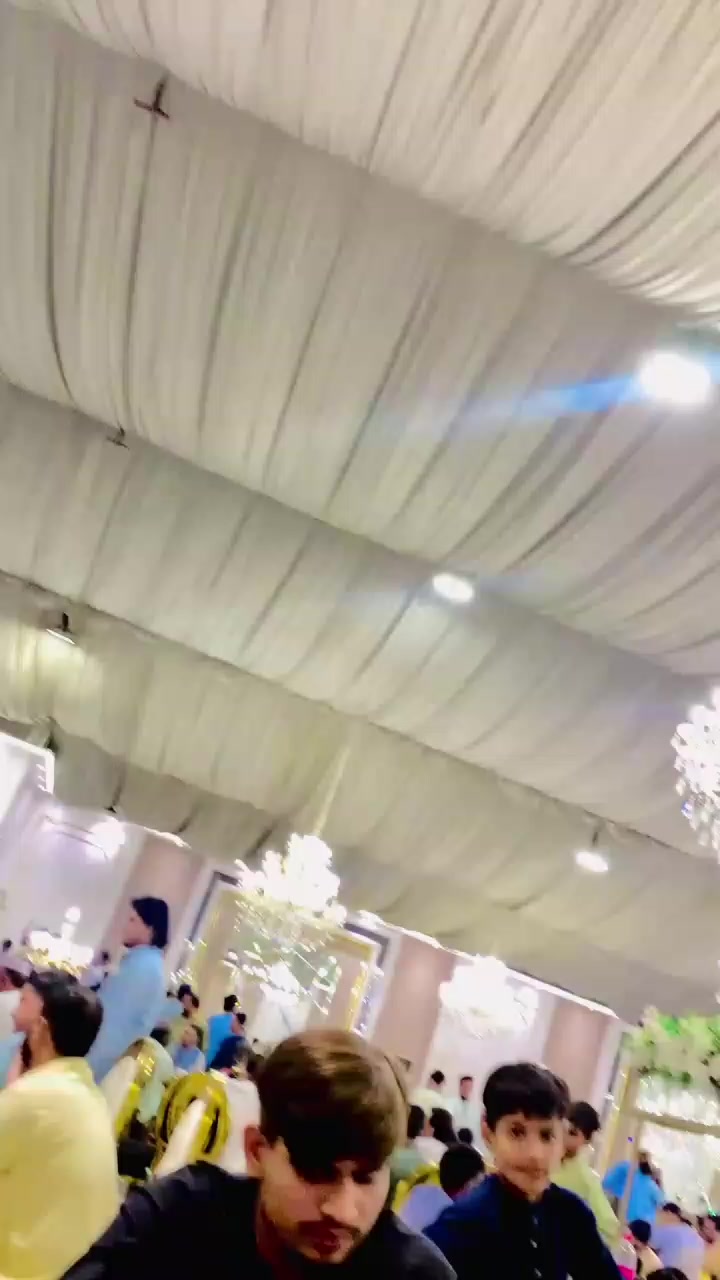 @🍷ℕ𝕂🍷 𝕄𝔸𝕃𝔸𝕂🥂 ساب🦅