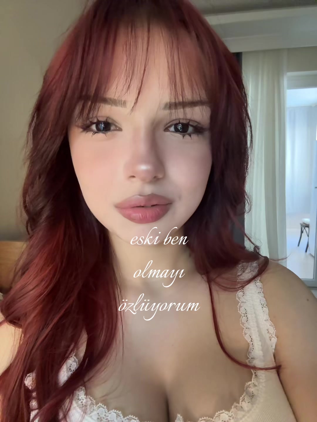 @şıbıdıksu