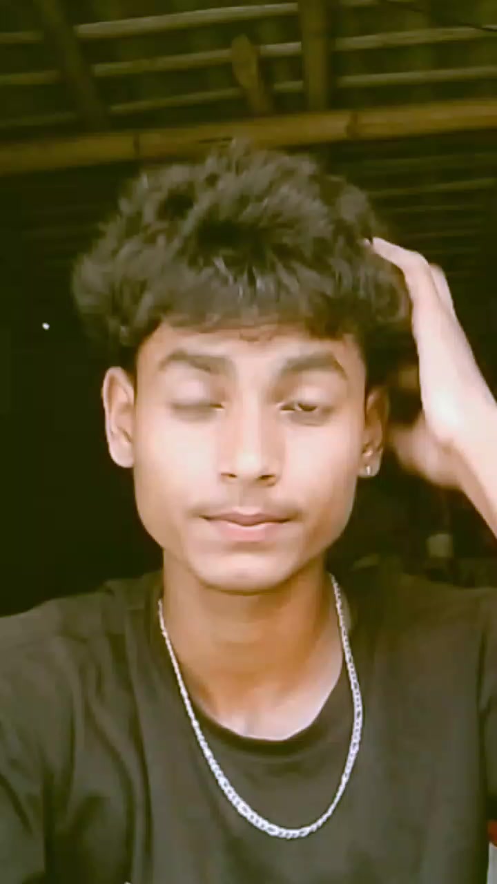 @👀Aakash Mandal👀👑
