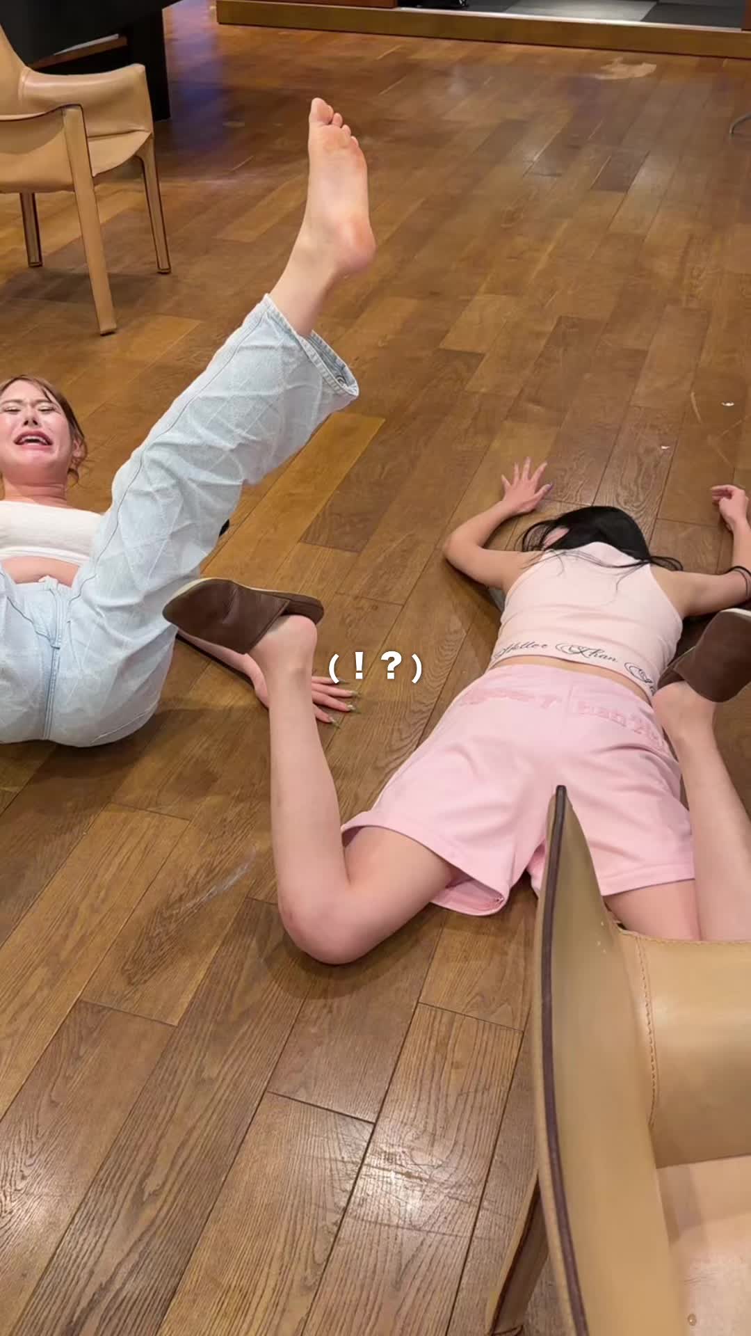 @六本木BAR【KURO.】