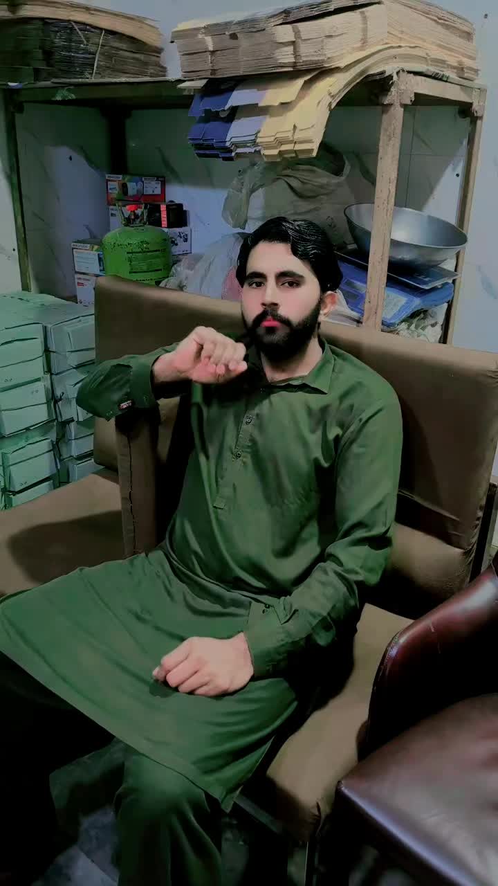@🇵🇰 راجپوت برینڈ
