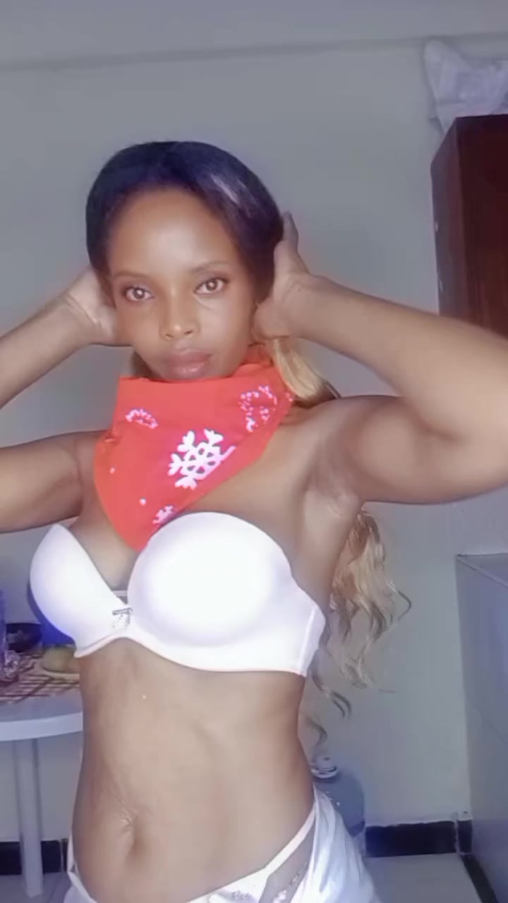 @Irenekasau