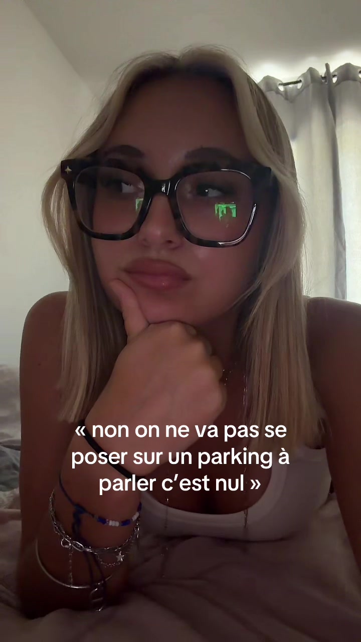 @Eva🍒