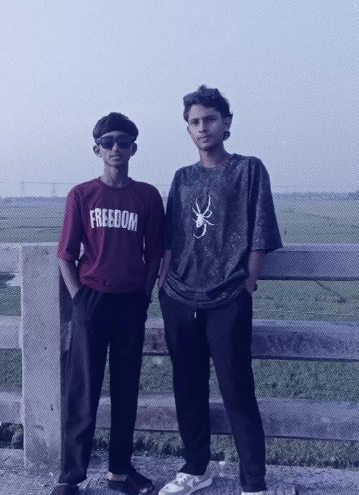 @💫কালা🔪