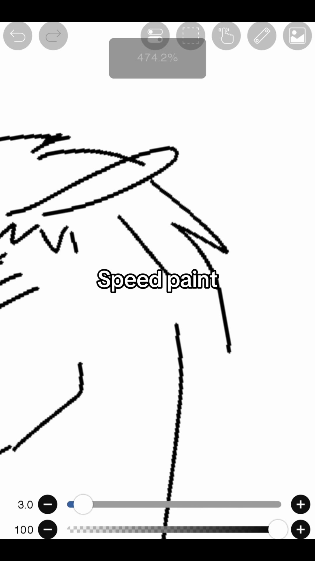 @GYA (Imai’s #1 fan)