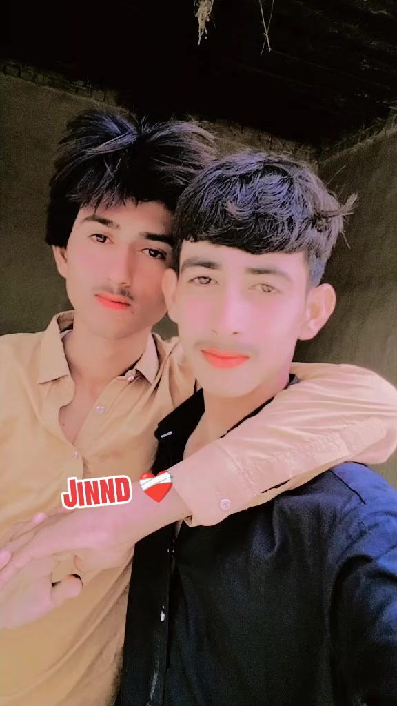 @M𝑒𝗁𝘢𝗥𝐛𝚊𝐍 𝙎h𝒶𝐇𝚒❤️🩹