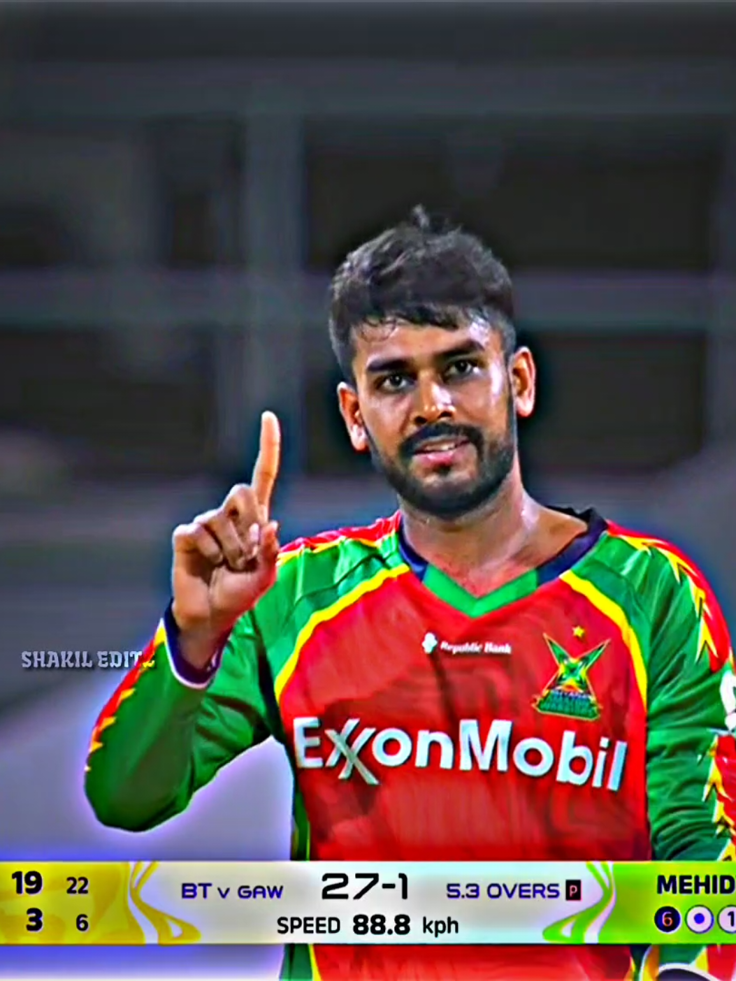 @💙 Shakil Editz 💙