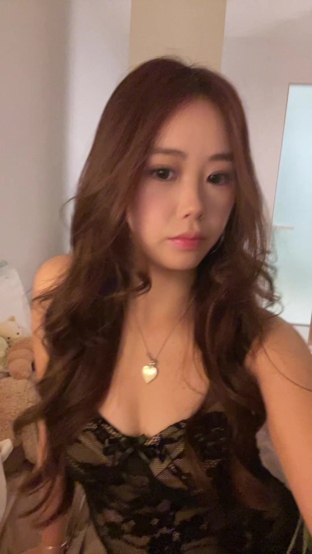 @𝓐