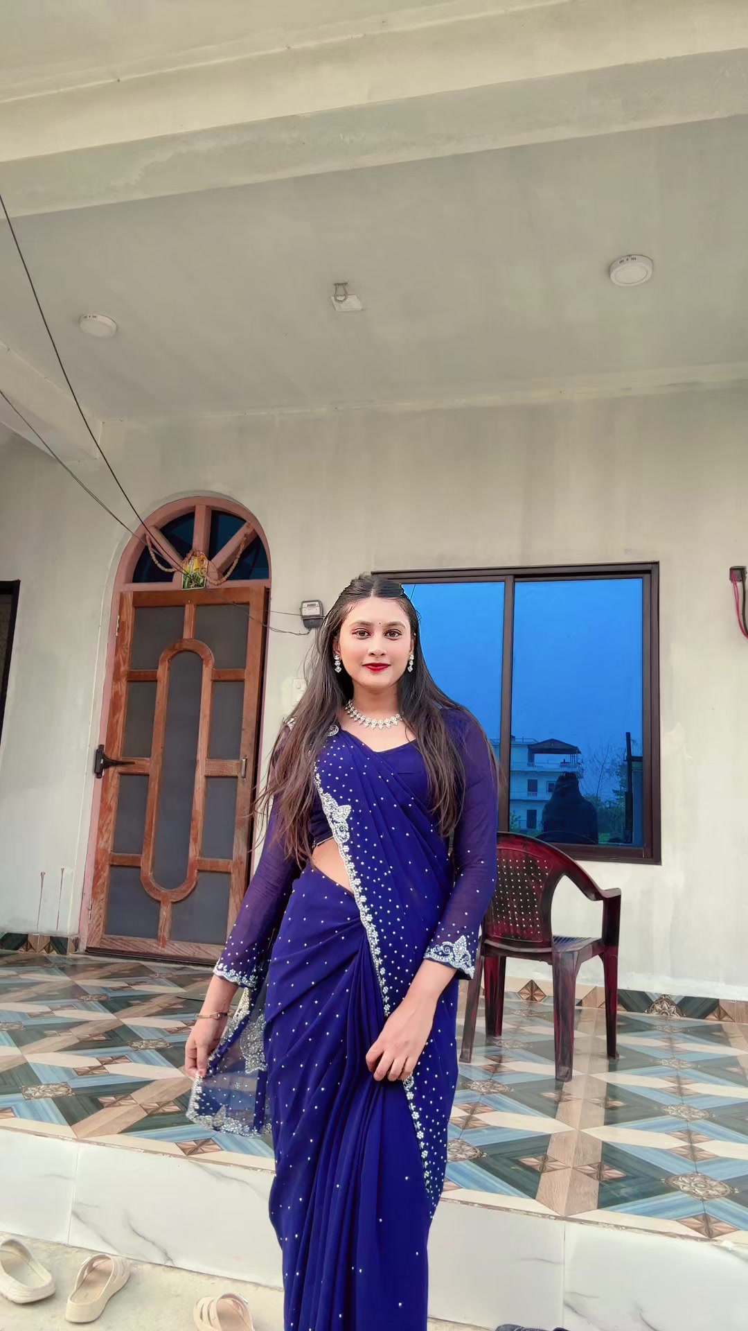 @AAYUSHA❤️🩹