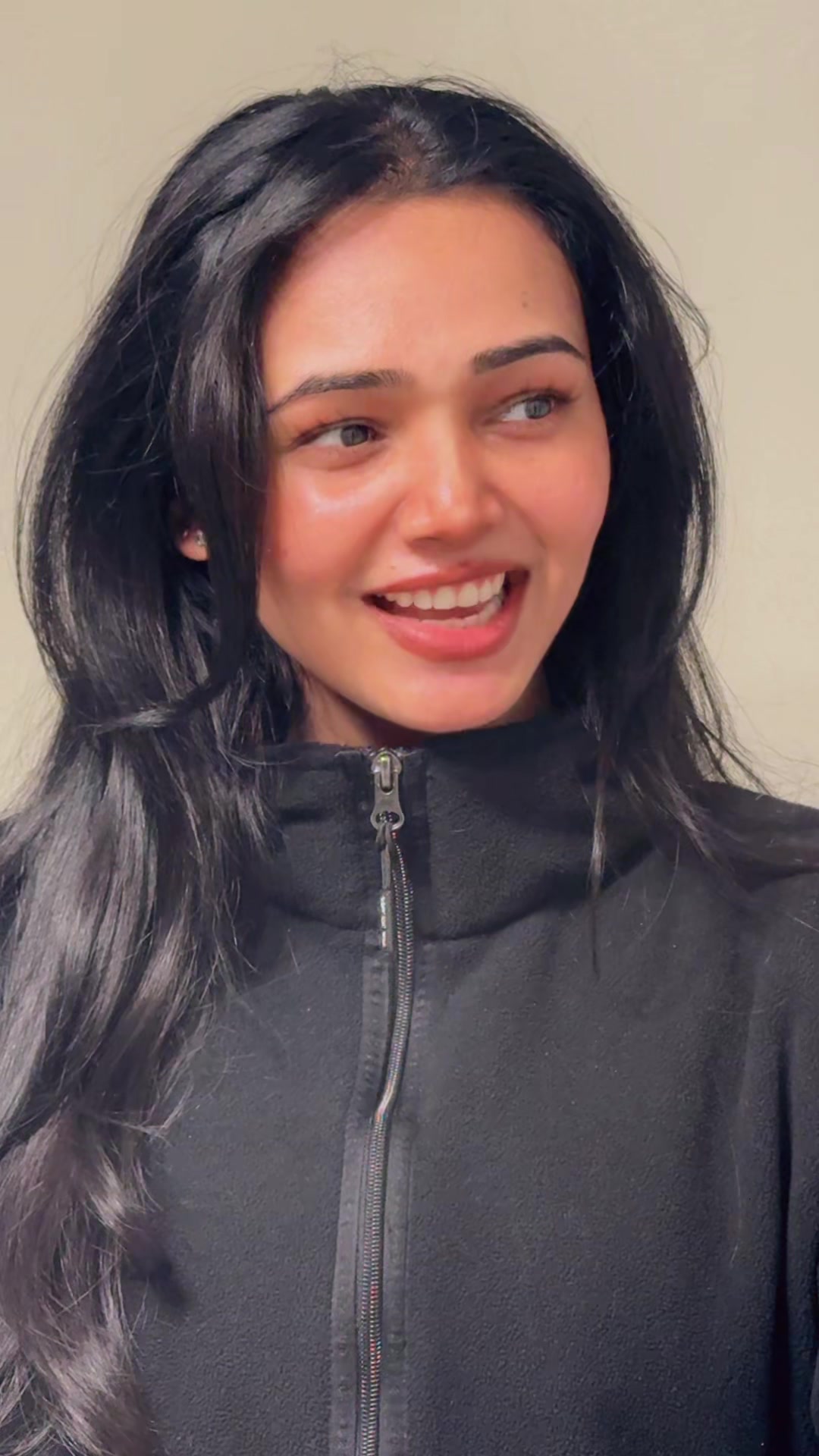 @GULAAB701🥀