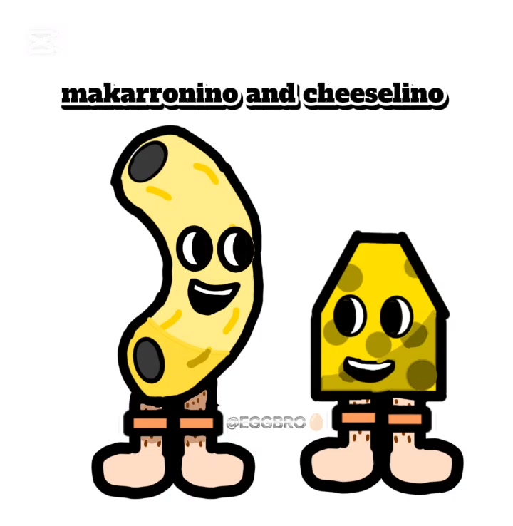 @EGGBRO🥚