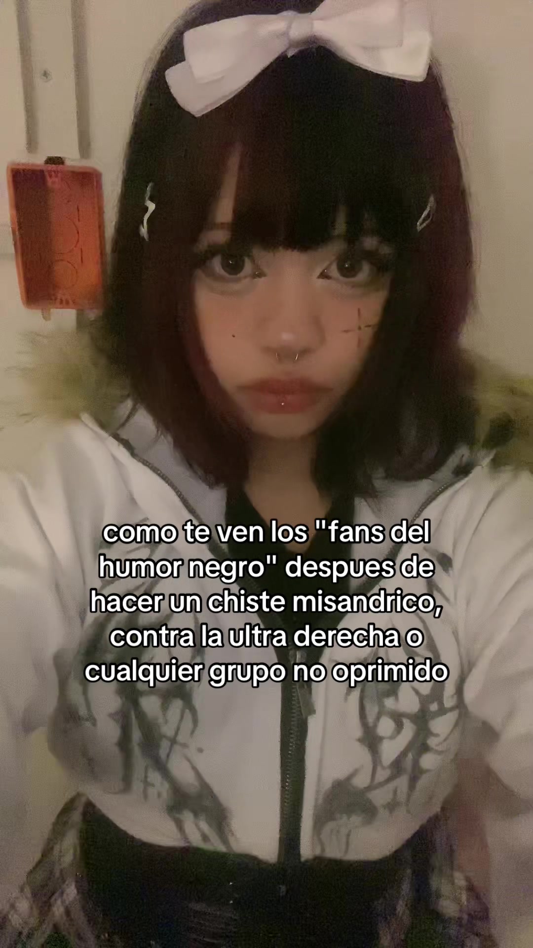 @coni