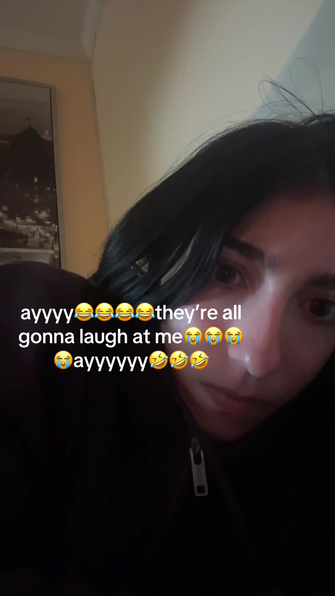 @Gigi Vitale