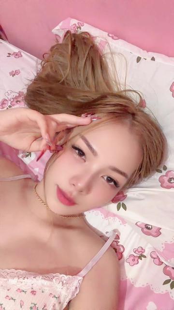 @🥨
