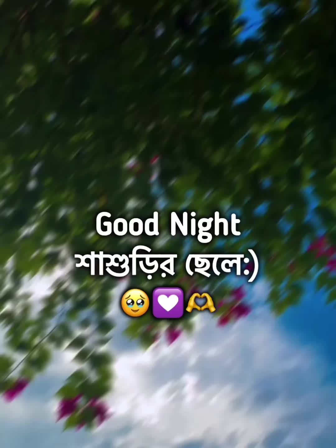 @🌚🐸>জাতির_বউ'মা<🐸🌚