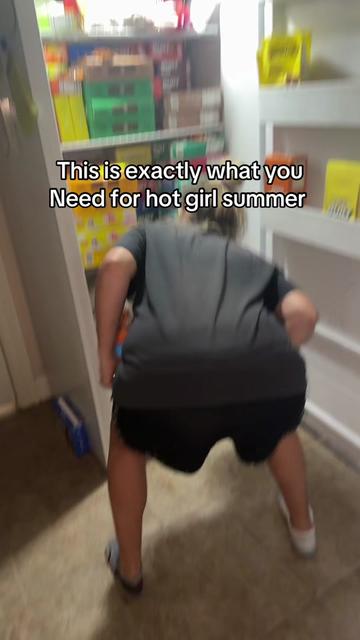 @Bailey on a Budget