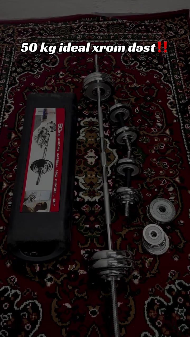 @İdman malları mağazası🇦🇿
