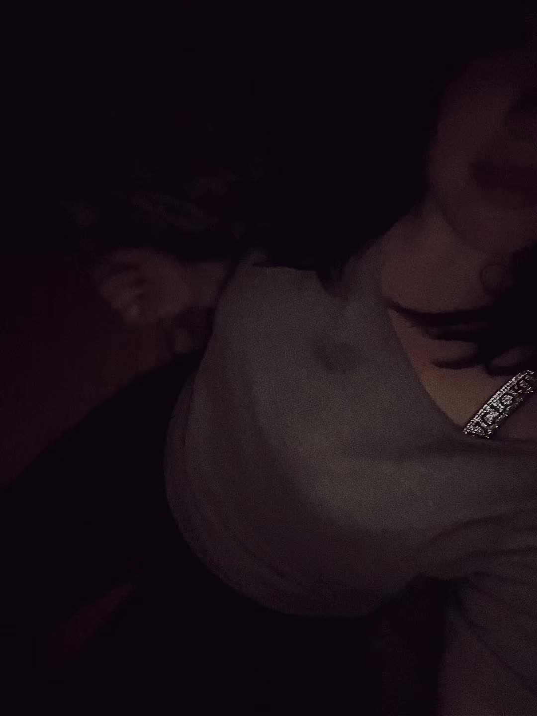 @Lyddia
