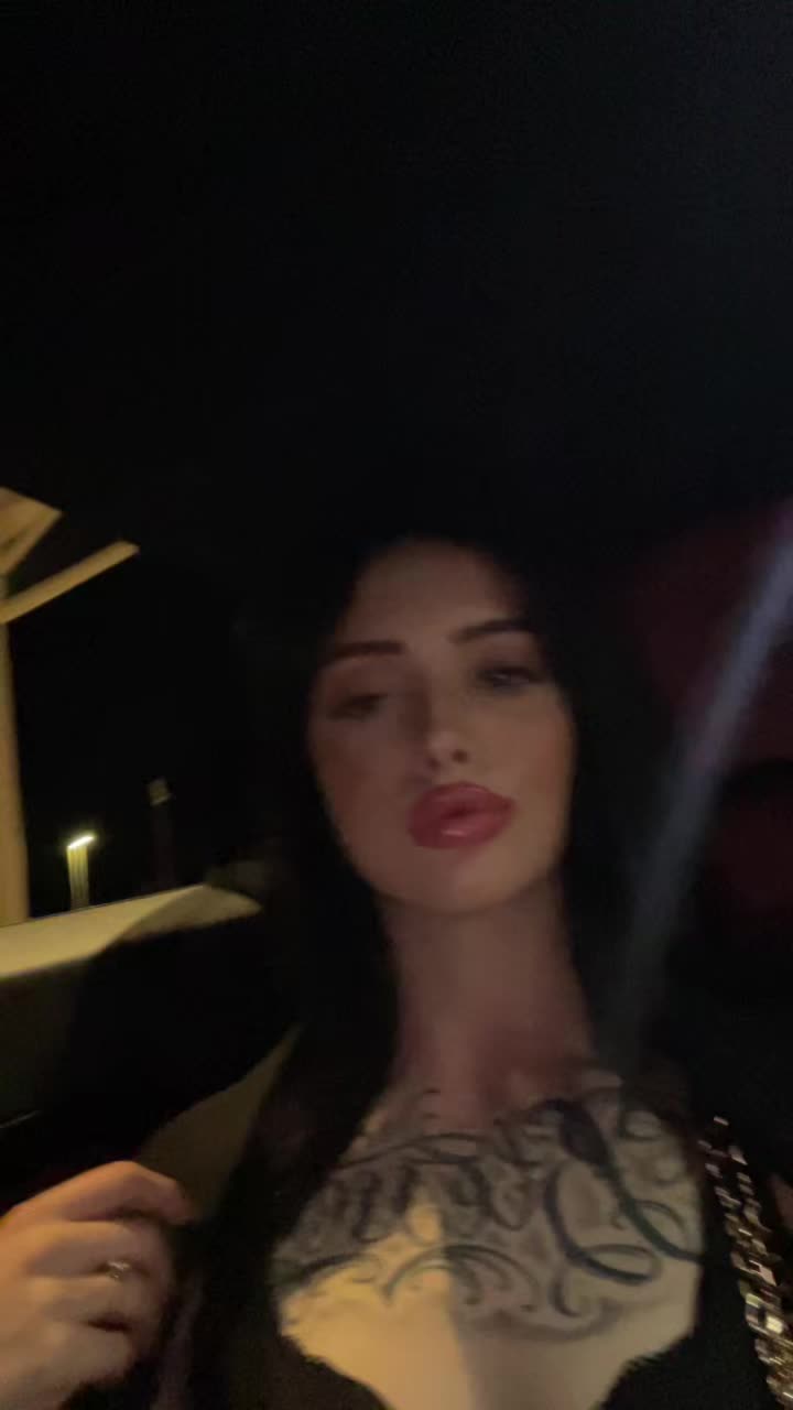 @❤️🔥🥀SM23🥀❤️🔥