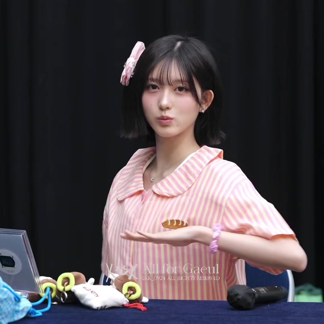 @⁰&sup2;