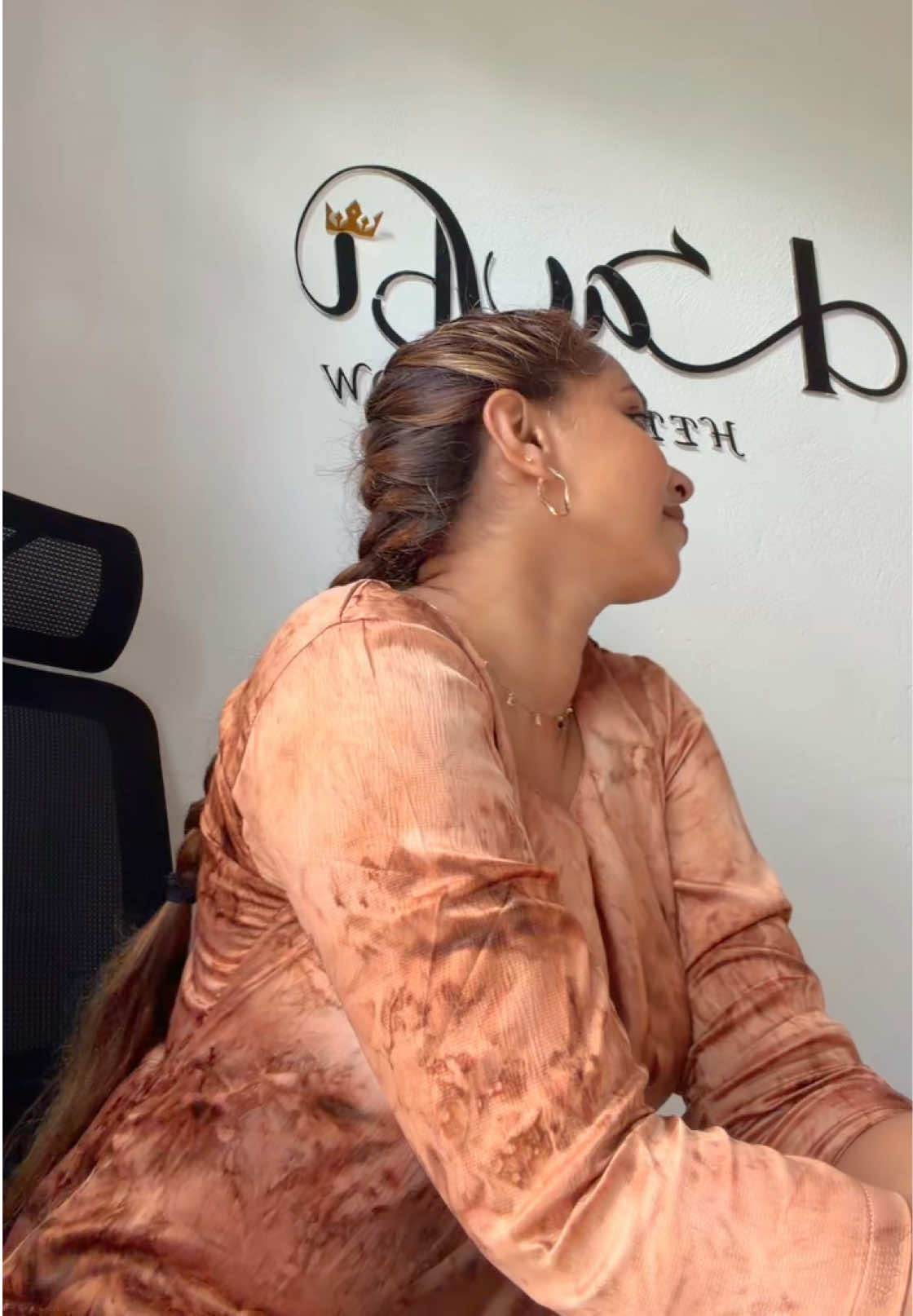 @Kaushi_Raj