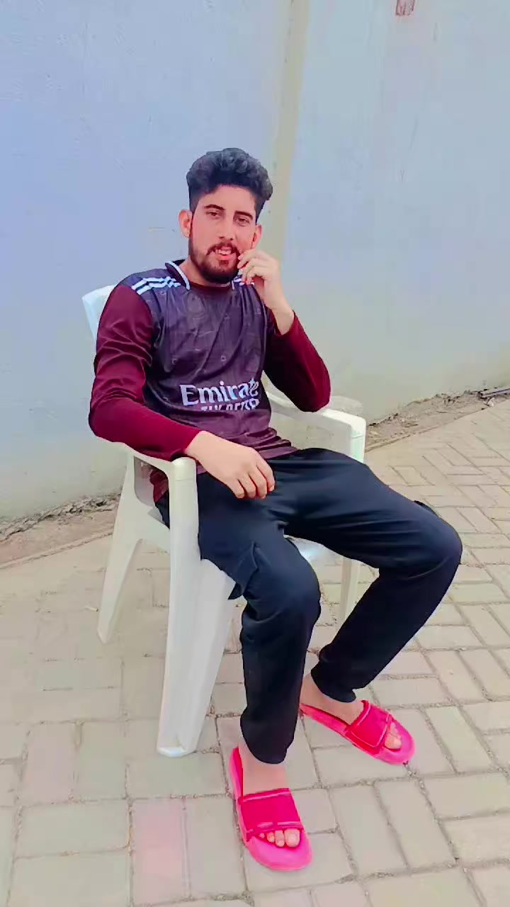 @🇵🇰ڈھلوں مسافر🇴🇲