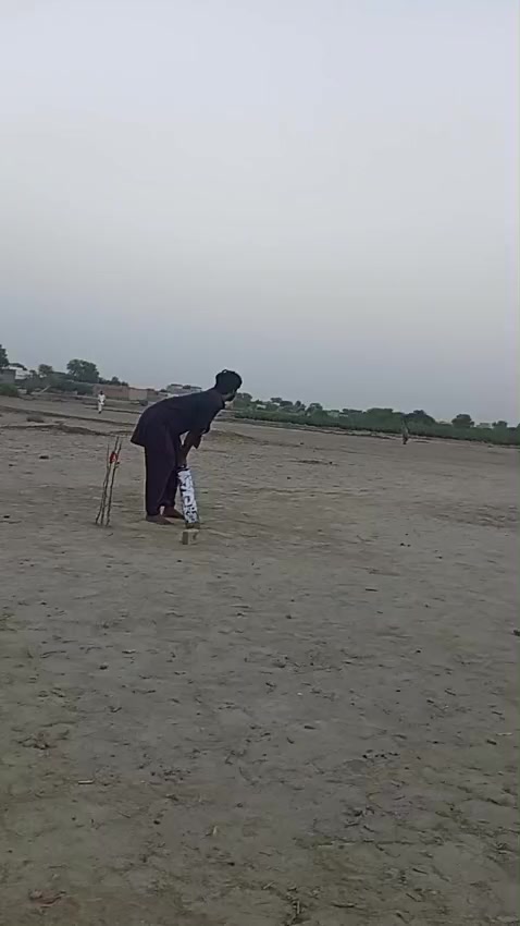 @mhar umer sanpal