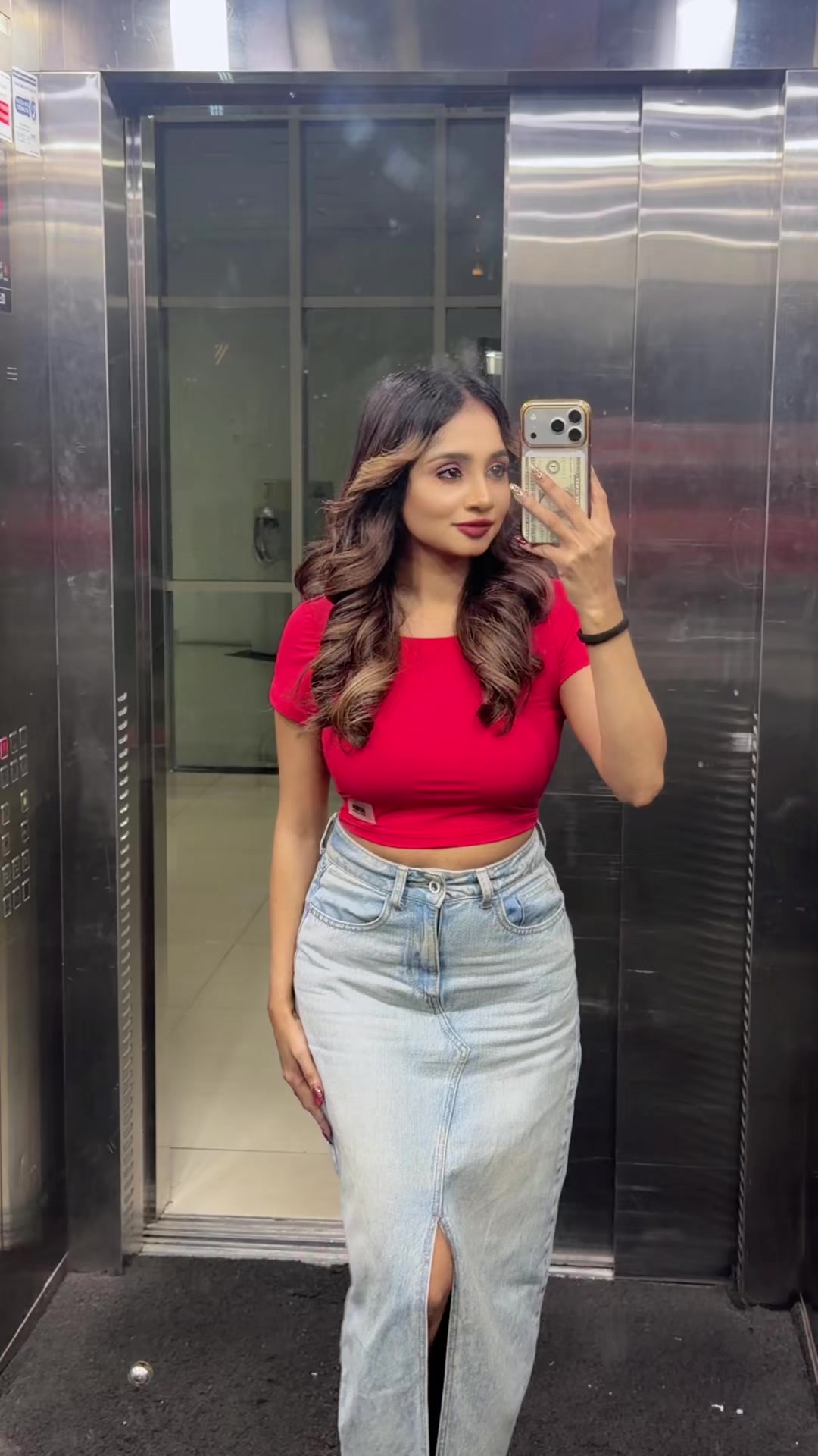 @gihanikarunarathna