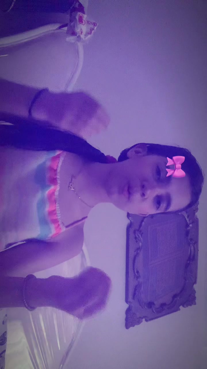 @๐๐ℑℜ