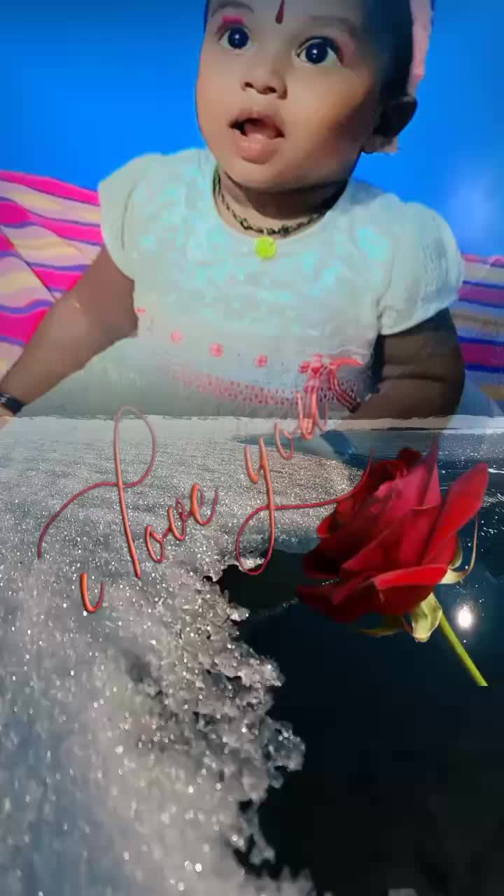 @Vignesh Vignesh