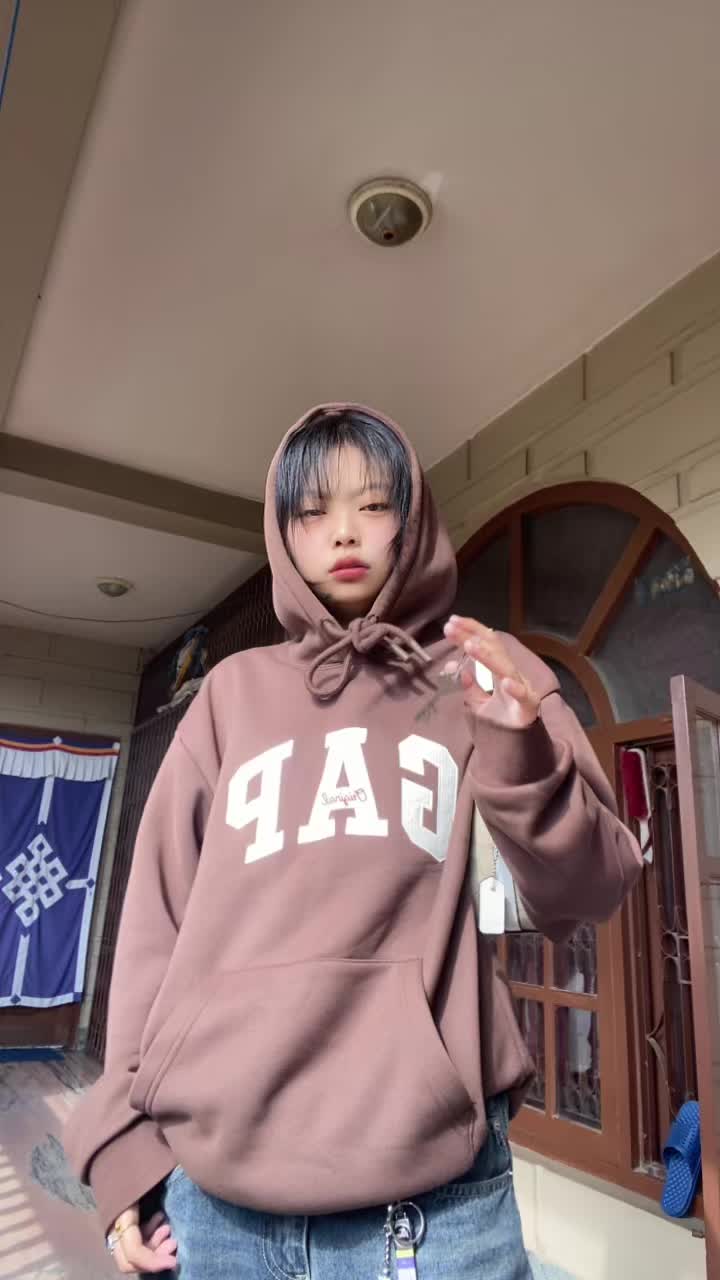 @siee
