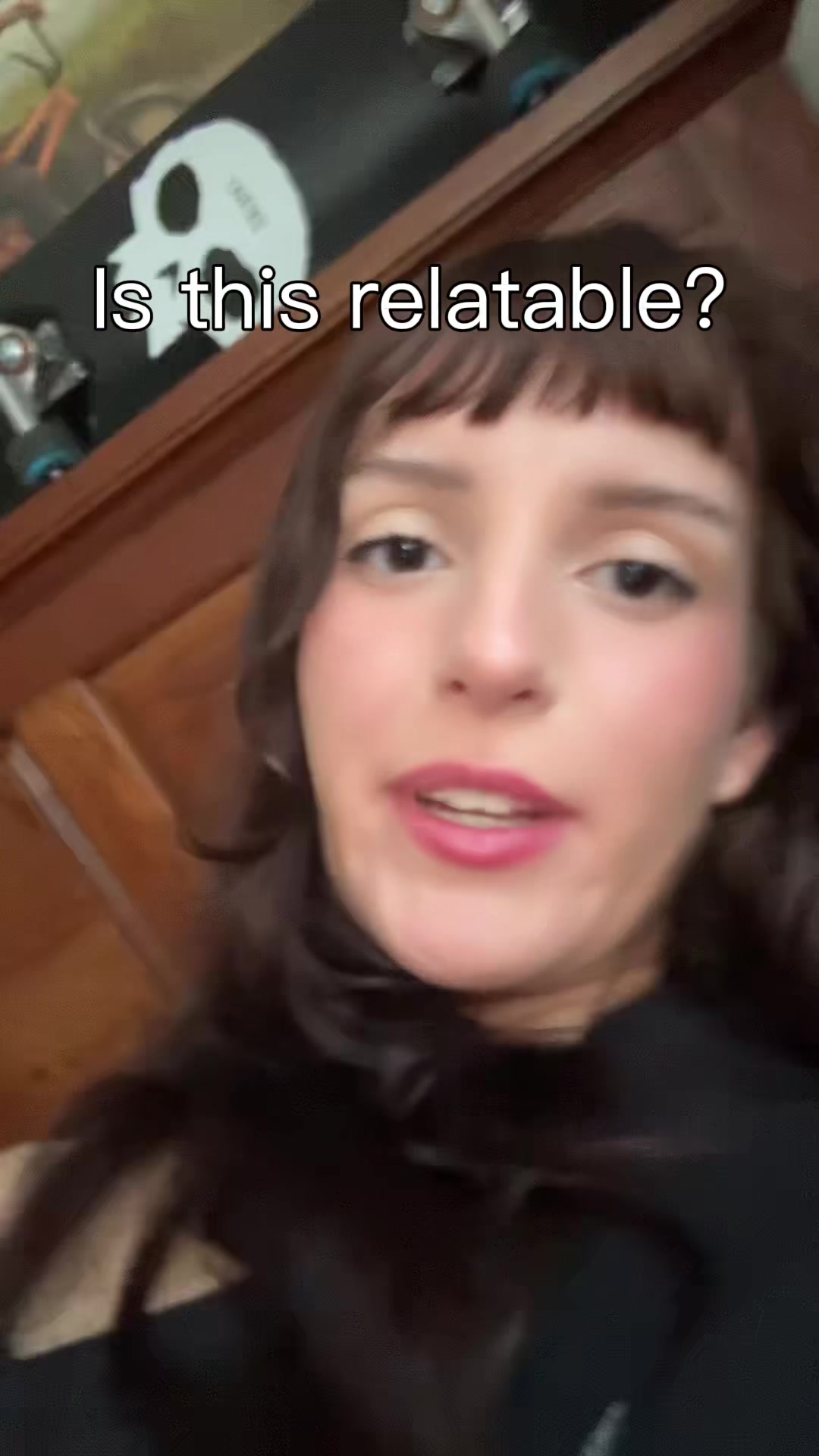 @gracie