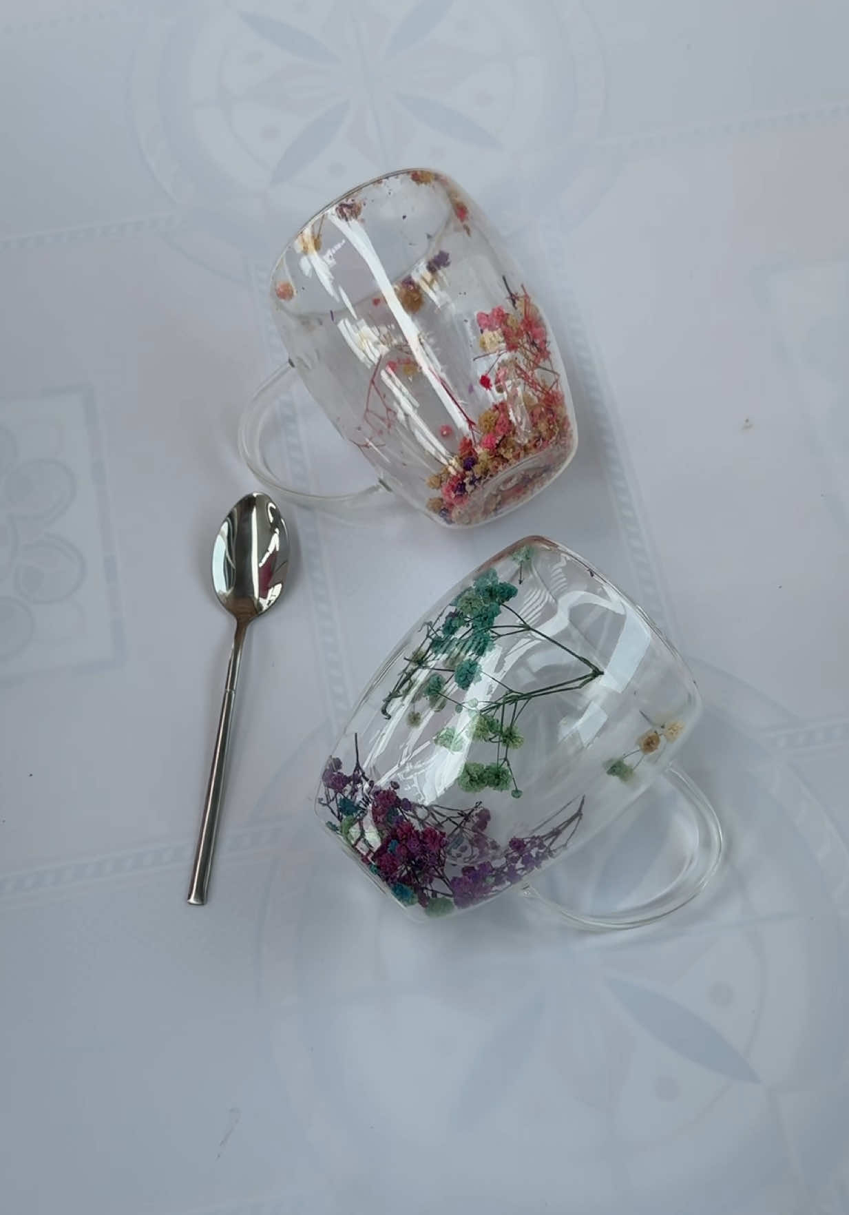 @Leng Online Shop ୨ৎ ᥫ᭡🐚