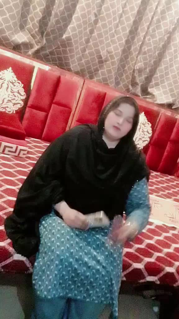 @Shahzadi g.komal.gkomal.g
