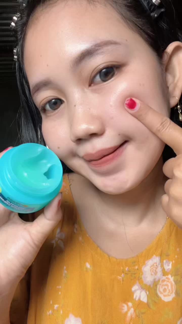@Fanny Amalia Putri