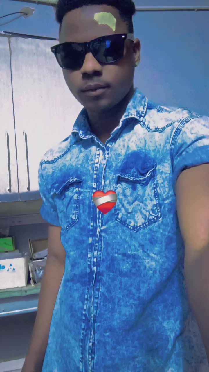 @BILYA TAZA🥰❣️🇳🇪🇳🇪🇱🇾🇱🇾