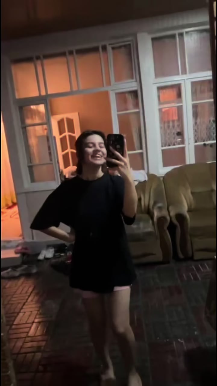 @gulu.sayağı
