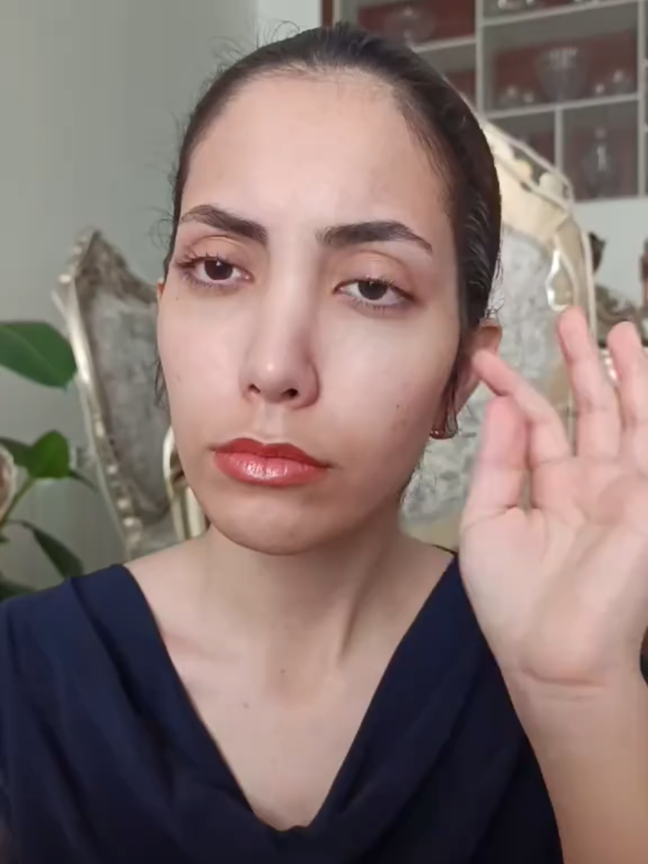 @Negar