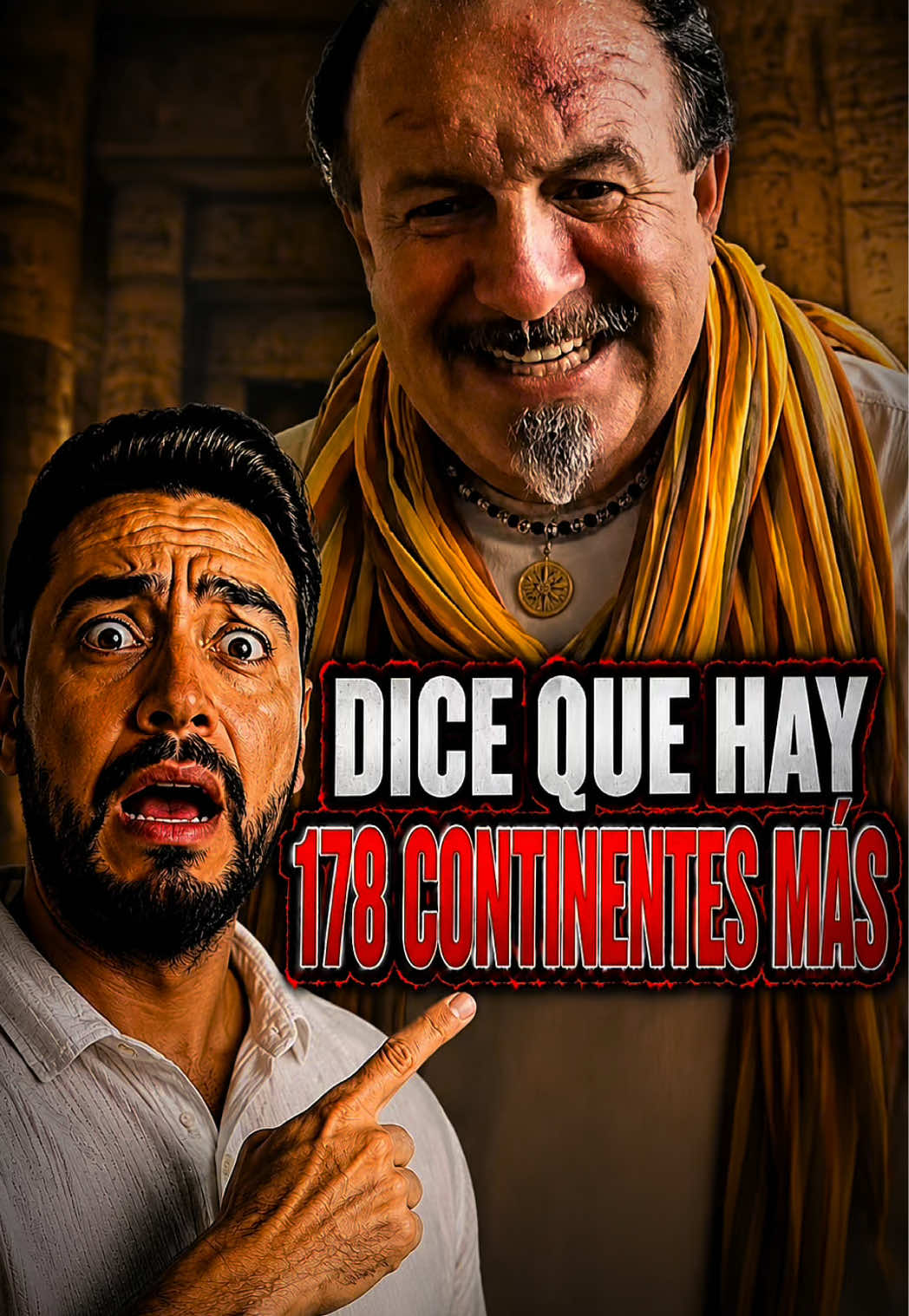 @MUNDO PARANORMAL