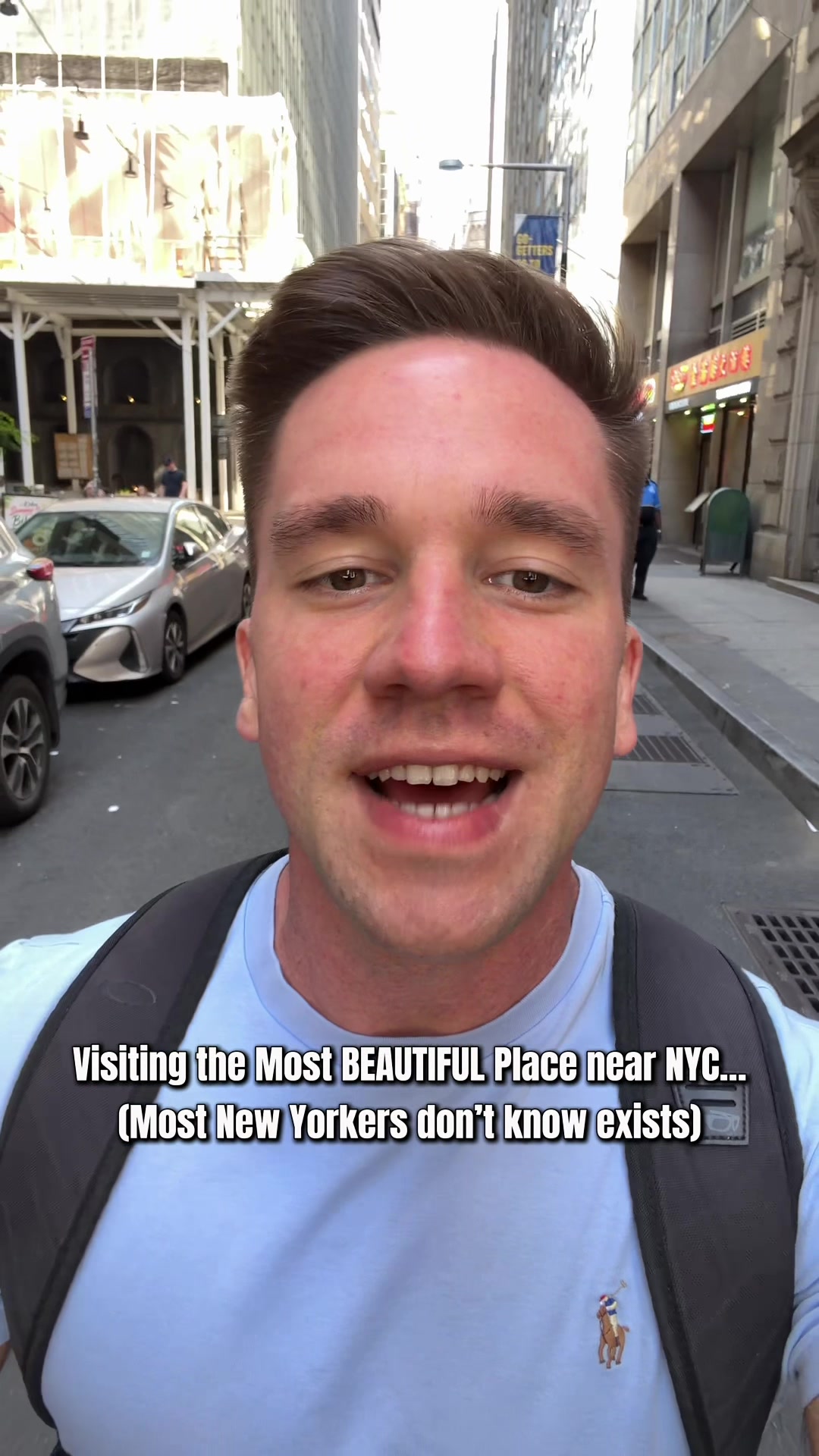 @jeffreyinnyc