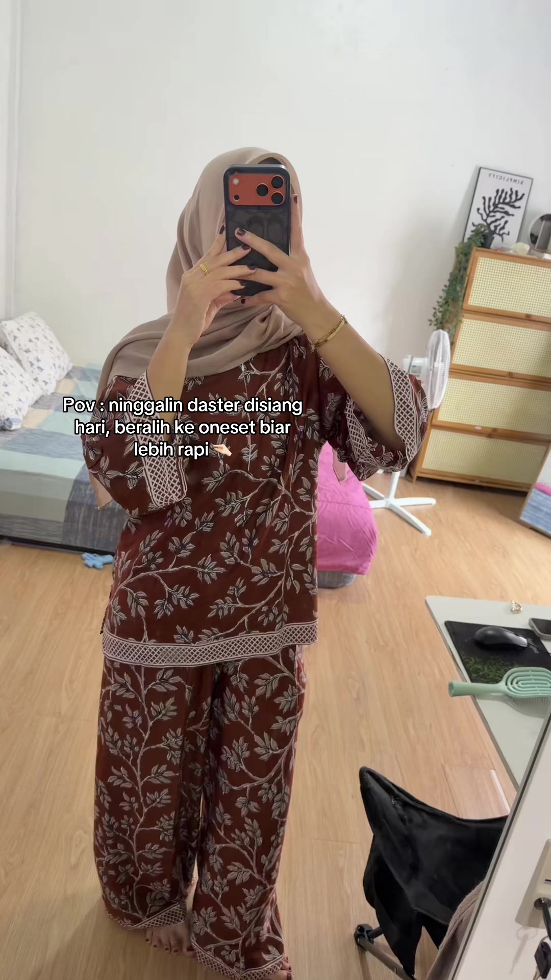 @yinyin.nlw✨