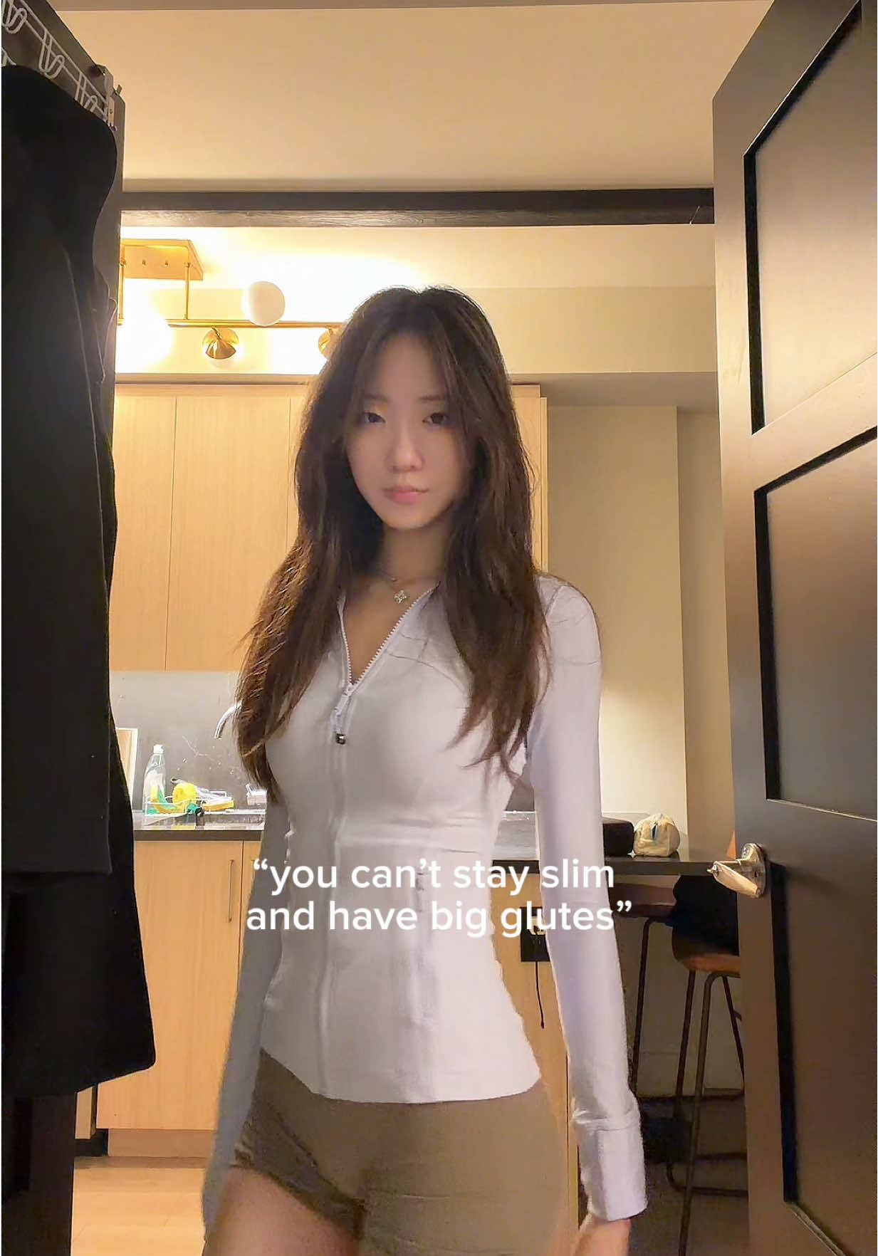 @michelle kwon 𐙚₊˚⊹ᡣ𐭩