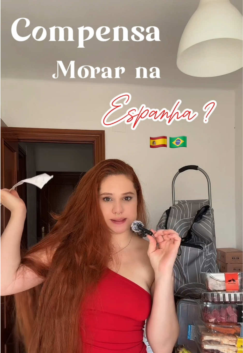 @Maternando Fora 🇪🇸🇧🇷
