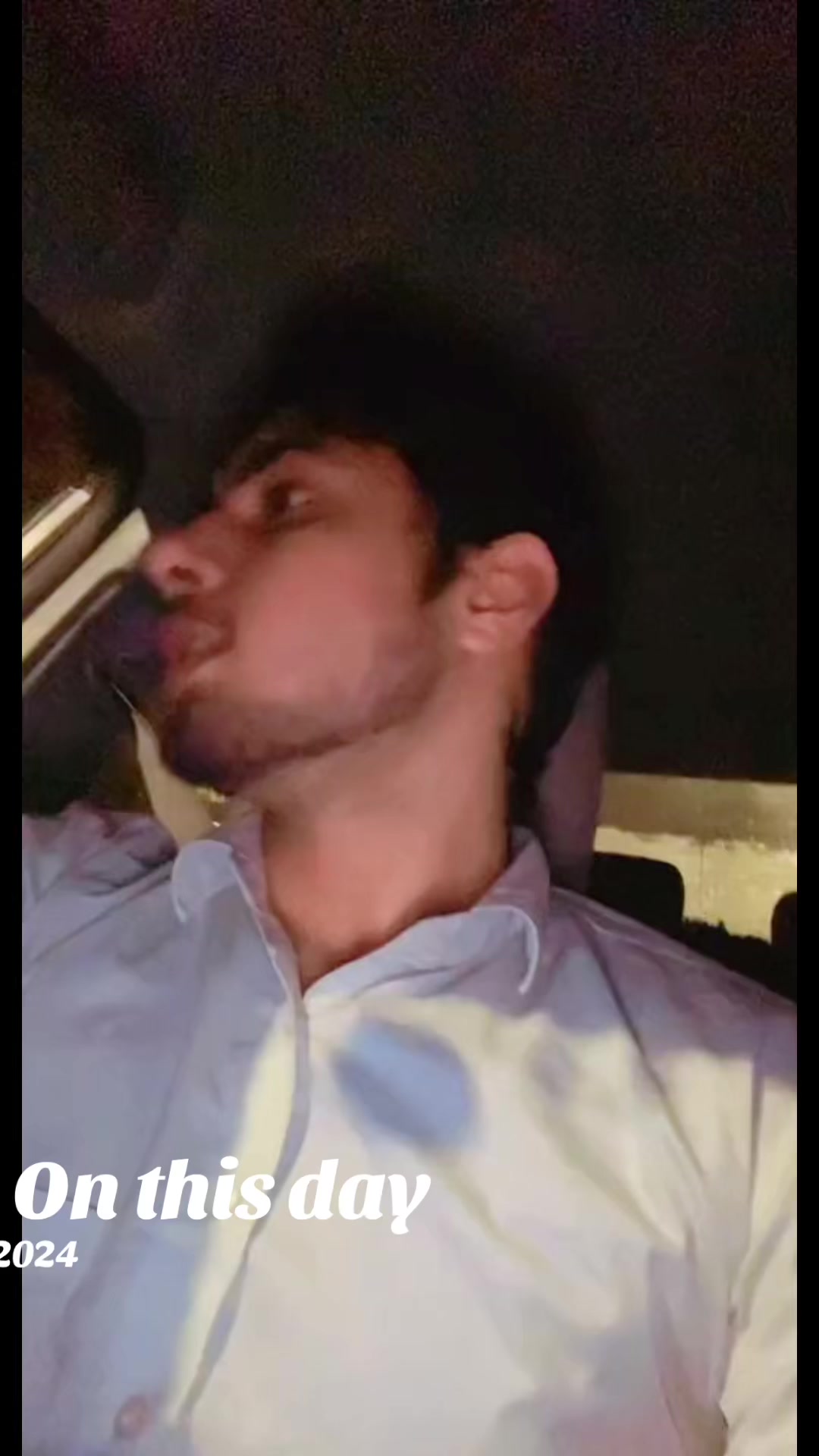 @Anxh18.🦅