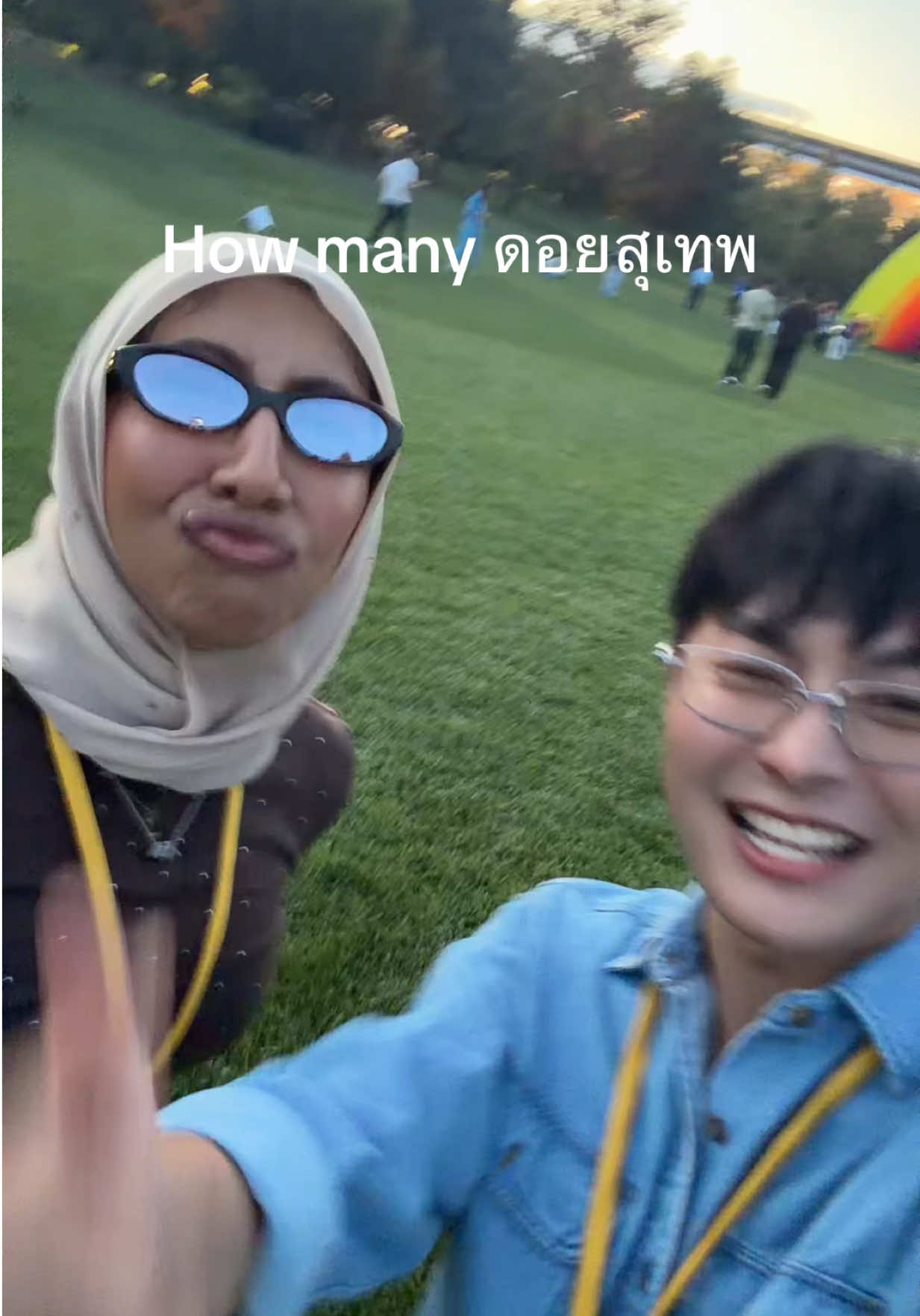 @AMNOTLION