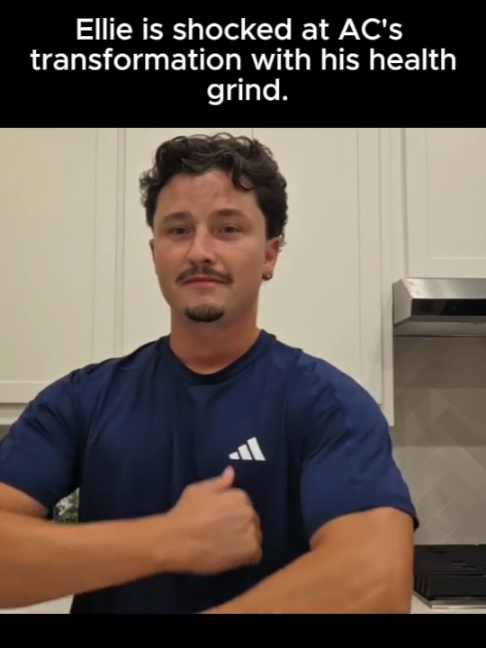 @Clipperszn